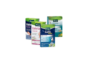 Kneipp
