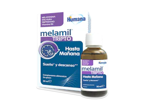 Melamil Tripto