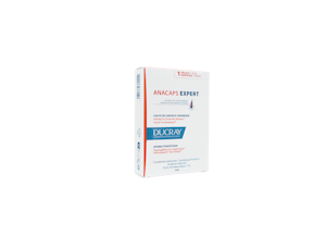 Ducray Anacaps Progressiv