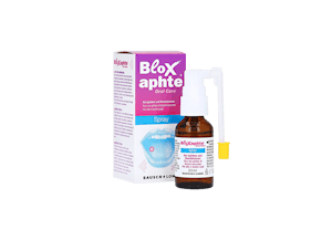 Bloxaphte Spray