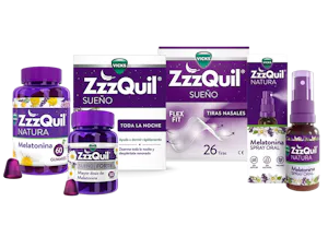 Zzzquil
