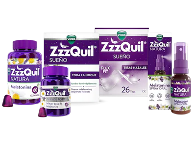 Zzzquil