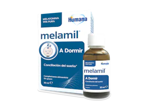 Melamil