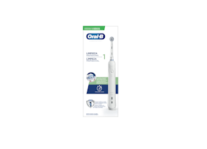 Oral-B Cepillo Eléctrico PRO 1