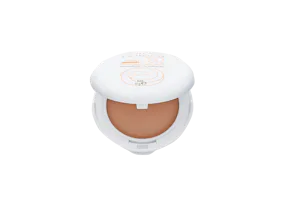 Avene Maquillaje Solar Compacto