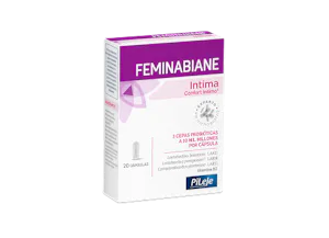 Feminabiane &Iacute;ntima