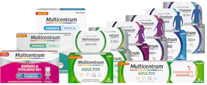 Multicentrum