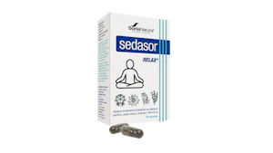 Sedasor