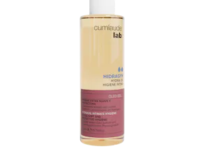 Cumlaude Hydra Oil Higiene &Iacute;ntima