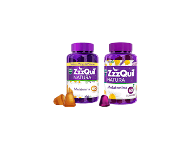 ZzzQuil