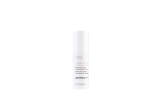 Sensilis Eternalist A.G.E. Retinol Serum 