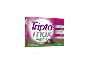 Triptomax Balance