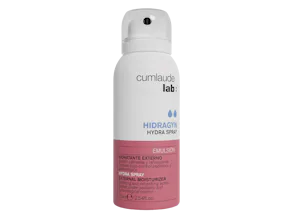 Cumlaude Hydra Spray