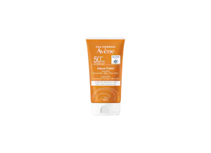 Avene Intense Protect SPF50+