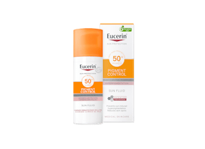 Eucerin Sun Pigment Control SPF50