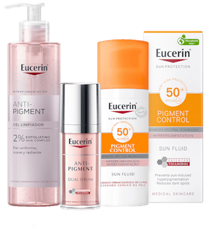 Eucerin