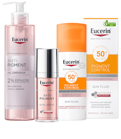 Eucerin