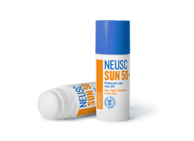 Neusc