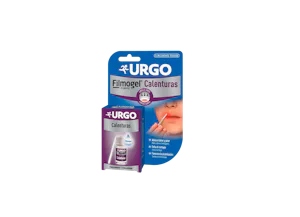 Urgo Calenturas Filmogel