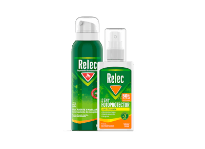 Relec