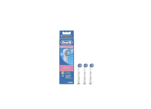 Oral-B Recambio Sensitive Clean
