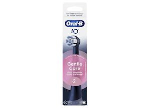 Oral-B Recambio Io Gentle Care