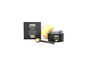 Isdinceutics Vital Eyes