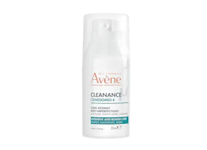 Avene Cleanance Comedomed 
