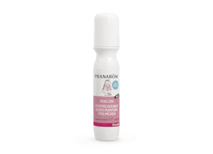 Pranabb Roll-On Postpicaduras