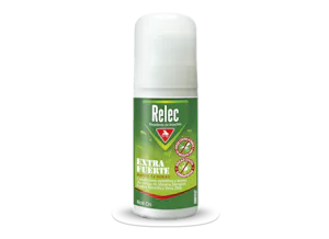 Relec Extra Fuerte Roll-On