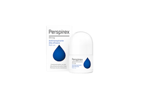Perspirex Strong Roll-on 