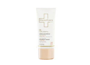Dermeden DD Cream