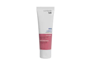 Cumlaude Lubripi&ugrave; Higiene &Iacute;ntima