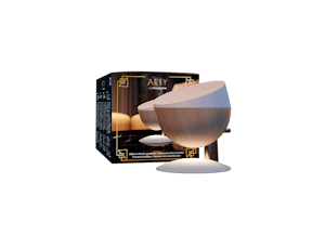 Pranarom Arty Difusor Ultrasonico