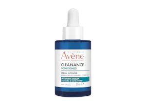 Cleanance Comedomed S&eacute;rum Intensivo