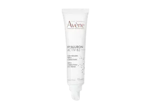 Avene Hyaluron Cuidado De Ojos Triple Acci&oacute;n