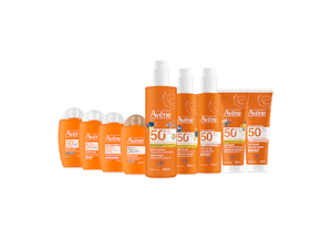 Avène