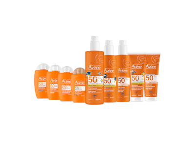 Avène