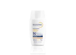 Photoderm Xdefense Ultra-Fluid Spf50+