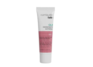 Cumlaude Hidratante Externo CLX