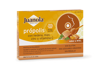 Juanola