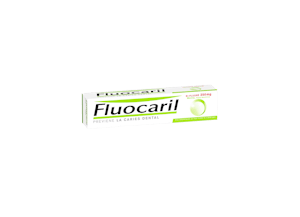 Fluocaril Bi-Fluoré