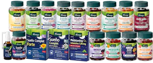 Kneipp