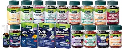 Kneipp