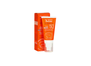 Avene Solar Anti-edad SPF50+