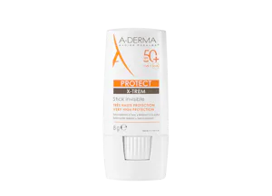 A-derma Protect Stick SPF50+