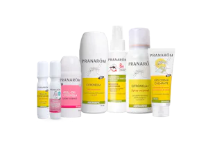 Aromapic