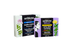 Orissens