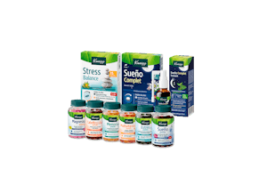 Kneipp