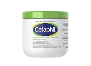 Cetaphil Crema Hidratante